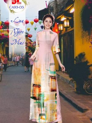 1648620461 vai ao dai dep (12)
